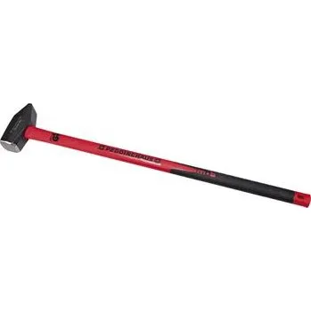 Kladivo PEDDINGHAUS perlík 3000 g s násadou Ultratec
