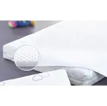 Träumeland Airsafe 3D nepropustná podložka - 40 x 50 cm