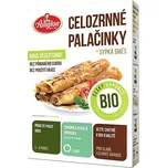 Amylon Bio celozrnné palačinky 250 g