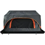 VIKING Autostan 05 Strana: Pravá Stan pro auto | Střešní stan | Roof top stan | Kempingový stan na střeše | Stan na střechu | 4 osoby