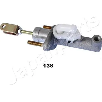 Spojkový válec Hlavní válec, spojka JAPANPARTS FR-138