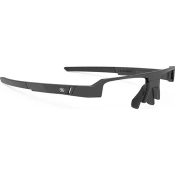 cyklistické brýle Optický rám RUDY PROJECT OPTICKÝ RÁM RPFP870006-0001