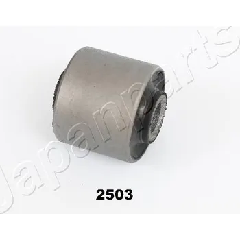 Zavěšení kol Uložení, řídicí mechanismus JAPANPARTS RU-2503