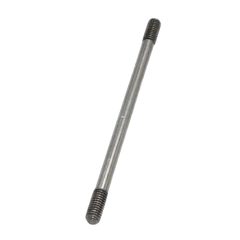 Motor pro motocykl Šteft do válce Jawa-ČZ 125, 175 - malá kývačka - (M8x132 mm)