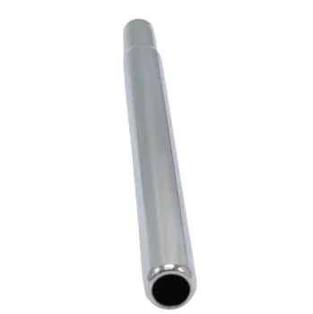 Sedlovka Sedlovka Stadion S11