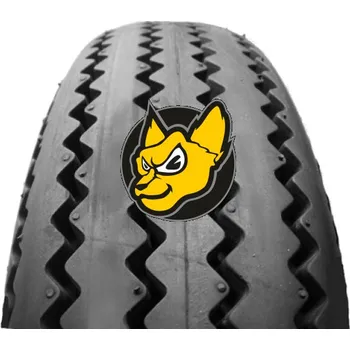 Firestone Deluxe Champion Motorcycle 4 -18 64P TT Deluxe