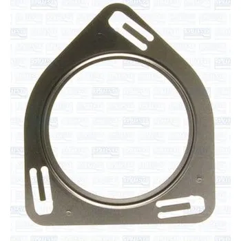 Těsnění výfuku Těsnění, výfuková trubka AJUSA 01055100