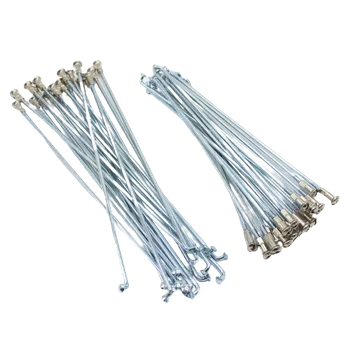 Kolo pro motocykl Výplet zadního kola ČZ 150 C - zinkovaný