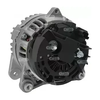 Alternátor HC-Cargo Alternátor HC 114879