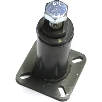 Motor pro motocykl Stahovák klikové hřídele ČZ 150 C, JAWA-ČZ 351, 352 a ČZ 513 a ČZ 514