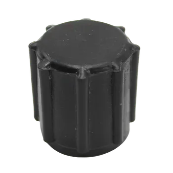 Palivový systém pro motocykl Miska odkalovače palivového kohoutu Simson, Mz