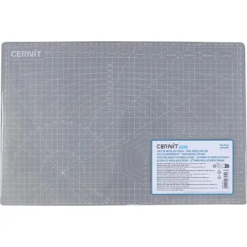 Cernit CE920C 30 x 40 cm