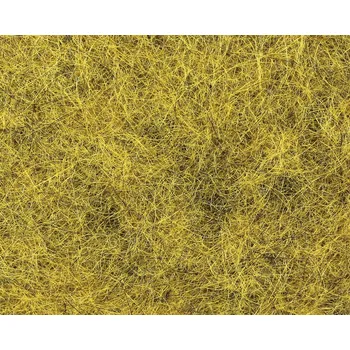 Nymph Dubbing Golden Olive