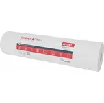 Podložky na lůžka Papernet 401847 OVER SOFT 60cm x 50m bílá