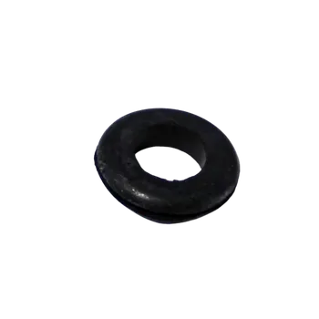 Auto elektroinstalace G. průchodka kabeláže - (Skutr ČZ)