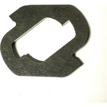 Unašeč regulační vnější - (těžké čelisti)