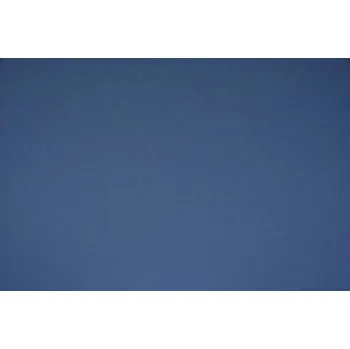 ubrus Šedomodrý ubrus TCL-18 - kruh 140 cm