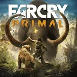 Far Cry Primal (PC)