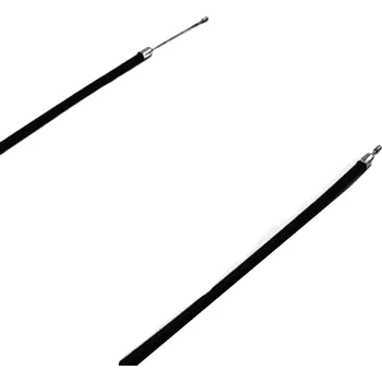 Lanko pro jízdní kolo Bowden plynu ČZ 125/150C