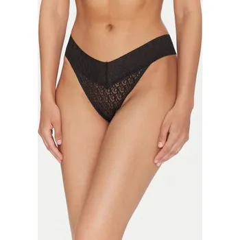 Calvin Klein Underwear Souprava tang LV00QD5304 Barevná S