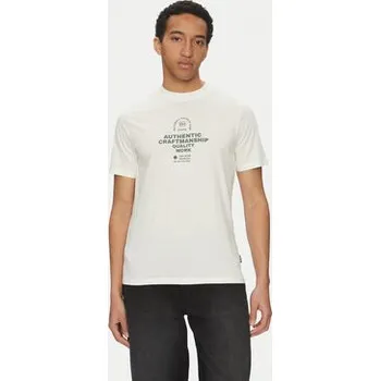 Pánské tričko Blend Souprava triček Bhjesper 20718778 Barevná Regular Fit L