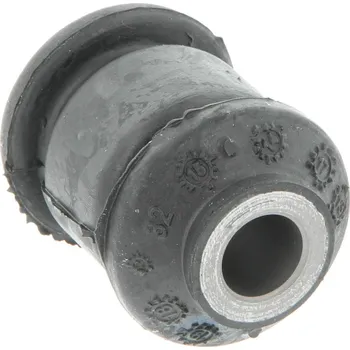 Zavěšení kol Uložení, řídicí mechanismus CORTECO 21651269