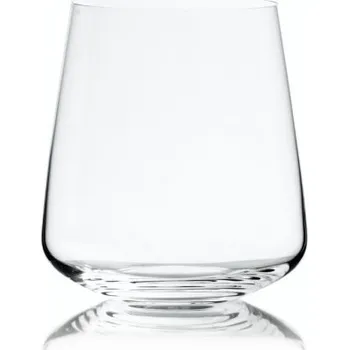 Sklenice AURIGA 470 ml Crystal Tumbler