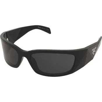 Sluneční brýle Prada PR A14S 1AB5S0