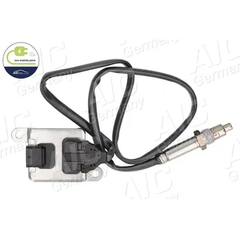 Karburátor NOx-senzor, NOx-katalyzátor A.I.C. 58752