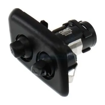 Autosklo Tryska ostřikovače, čištění světlometu MEAT & DORIA 209046