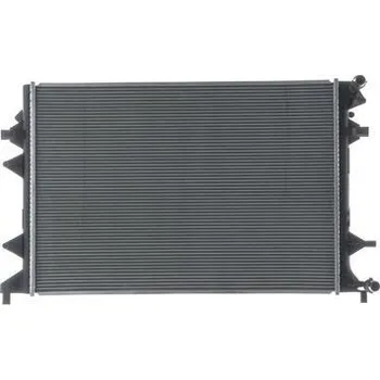 Chladič motoru Chladič, chlazení motoru MAHLE CR 2676 000S