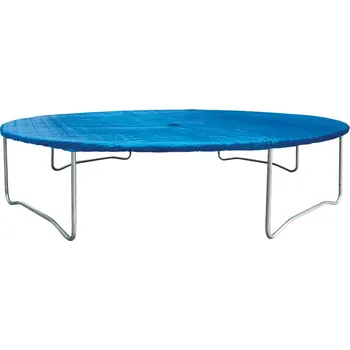 Příslušenství k trampolíně inSPORTline Ochranná plachta na trampolínu 305 cm