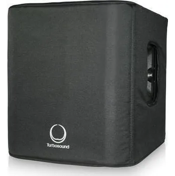 Příslušenství ke zvukové technice Turbosound iP2000-PC Obal pro subwoofer