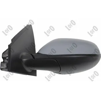 Auto zrcátko Vnější zpětné zrcátko ABAKUS 2016M03