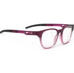 Dioptrické obruby RUDY PROJECT IRIDIS 65 RPSP650A03-0000