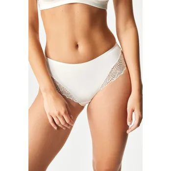 Kalhotky Klasické kalhotky NATURANA Friday