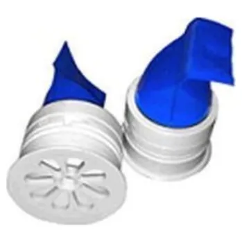 Ventil Membránový ventil pro bezvodný pisoár ECOSTEP-P1 30032