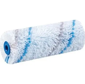 Malířský váleček Vál. STORCH Multistar 12 Premium pr. 30mm 10cm/6mm