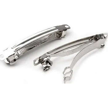 Francouzská spona 6x60 mm polotovar