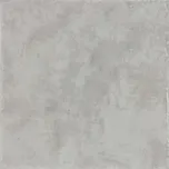 EBS Jamaica dlažba 30x30 cm Šedá | Protiskluz R11