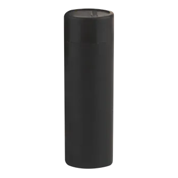 Etiketovací kleště APLI barvící váleček pro dvouřádkové kleště A101419, 26 mm, černý