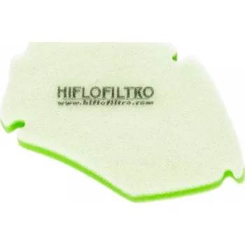Filtr pro motocykl Vzduchový filtr hiflofiltro hfa5212ds 723.hfa5212ds