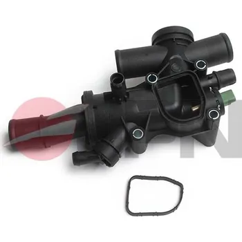 Těsnění motoru Termostat, chladivo JPN 20C9045-JPN