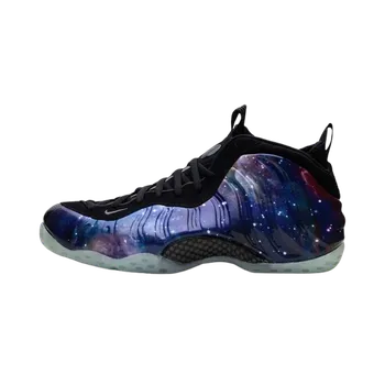 Pánské tenisky Nike Air Foamposite One Galaxy (2025) EU: 42.5