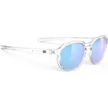 Sluneční brýle RUDY PROJECT GLAMSHADY Crystal Gloss/Multilaser Ice