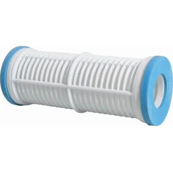 Náhradní kartušový filtr 20mic