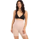 Dámské stahovací kalhotky Calvin Klein béžové (QF8119-7NS) M QF8119-7NS Možnost vrácení zboží ZDARMA do 120 dnů!