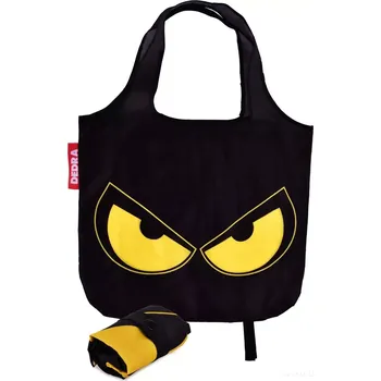 Nákupní taška CITYBAG nákupní taška REBELITO