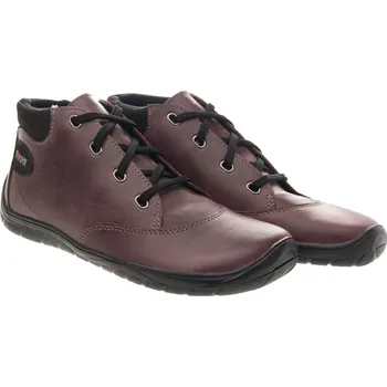 Dívčí tenisky FARE BARE MATEO celoroční boty, velikost 33, artikl A5321191