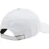 Kšiltovka New Era New York Yankees Flawless White 9FORTY Cap 11209938 OSFA